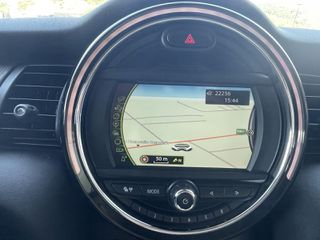 Mini Cooper 2016 1.5 Cooper D 116PS-thumb-20