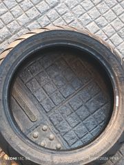 Λάστιχο scooter 170/60/17 pirelli