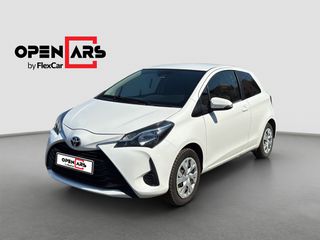 Toyota 2020 Live | Δόσεις Χωρίς Τράπεζα