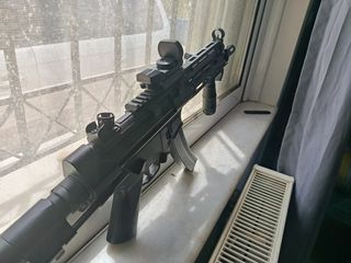 MP5 CM.041G-thumb-2