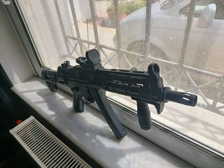 MP5 CM.041G-thumb-3
