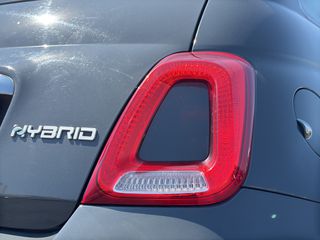 Fiat 500 2021 Cult | Δόσεις Χωρίς Τράπεζα-thumb-11
