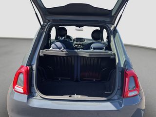 Fiat 500 2021 Cult | Δόσεις Χωρίς Τράπεζα-thumb-19