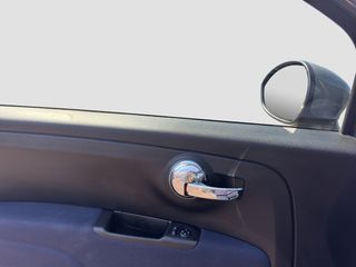 Fiat 500 2021 Cult | Δόσεις Χωρίς Τράπεζα-thumb-17