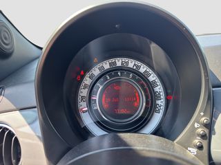 Fiat 500 2021 Cult | Δόσεις Χωρίς Τράπεζα-thumb-15