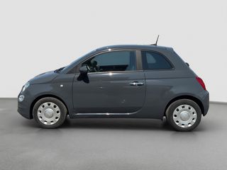 Fiat 500 2021 Cult | Δόσεις Χωρίς Τράπεζα-thumb-7