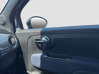 Fiat 500 2021 Cult | Δόσεις Χωρίς Τράπεζα-thumb-18