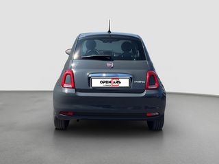 Fiat 500 2021 Cult | Δόσεις Χωρίς Τράπεζα-thumb-3