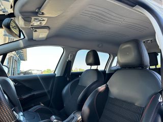 Peugeot 2008 2017 GT LINE CLIMA NAVI CAMERA-thumb-13