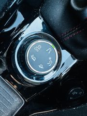 Peugeot 2008 2017 GT LINE CLIMA NAVI CAMERA-thumb-14