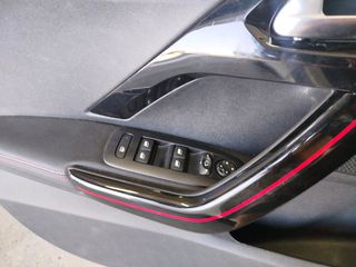 Peugeot 2008 2017 GT LINE CLIMA NAVI CAMERA-thumb-17