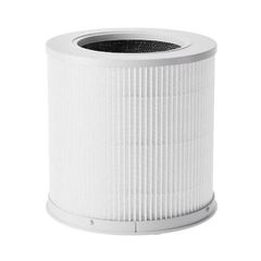 Φίλτρο HEPA Xiaomi BHR5861GL για Καθαριστή Αέρα