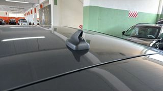 Ford Puma 2022 Ecoboost Mild Hybrid Titanium / 6 Χρόνια Δωρεάν Service-thumb-10