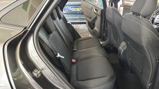 Ford Puma 2022 Ecoboost Mild Hybrid Titanium / 6 Χρόνια Δωρεάν Service-thumb-36
