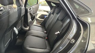 Ford Puma 2022 Ecoboost Mild Hybrid Titanium / 6 Χρόνια Δωρεάν Service-thumb-33