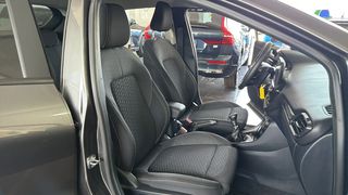 Ford Puma 2022 Ecoboost Mild Hybrid Titanium / 6 Χρόνια Δωρεάν Service-thumb-31