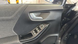 Ford Puma 2022 Ecoboost Mild Hybrid Titanium / 6 Χρόνια Δωρεάν Service-thumb-46