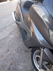 Yamaha Majesty 400 2005