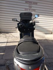 Yamaha Majesty 400 2005-thumb-5