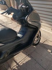 Yamaha Majesty 400 2005-thumb-7
