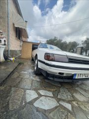 Toyota Celica 1988 gt