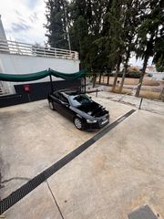 Audi A4 2015 S-LINE 2.0tdi