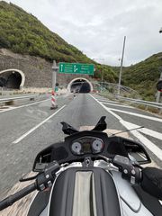 Bmw R 1200 RT 2007