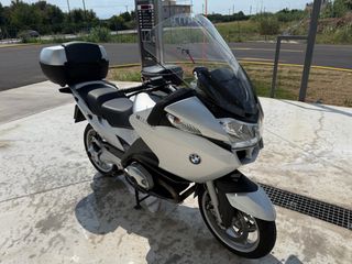 Bmw R 1200 RT 2007-thumb-1
