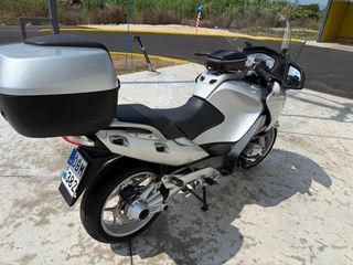 Bmw R 1200 RT 2007-thumb-2