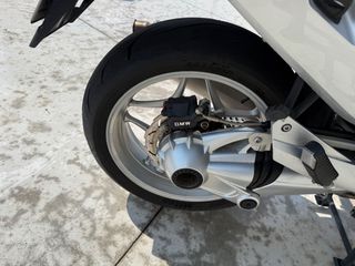 Bmw R 1200 RT 2007-thumb-3
