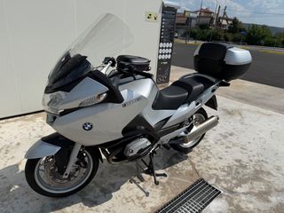 Bmw R 1200 RT 2007-thumb-4