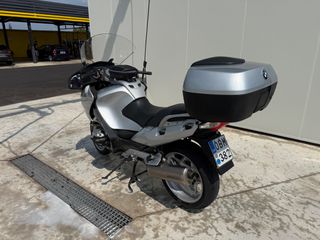 Bmw R 1200 RT 2007-thumb-5