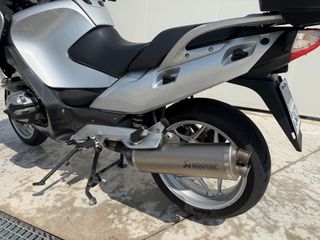 Bmw R 1200 RT 2007-thumb-6