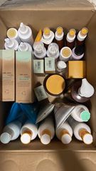 Σούπερ Προσφορά! milk_shake Σφραγισμένα Προϊόντα - Ολοκαίνουργιο Πακέτο!