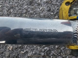 Μπάρα θόλων Cusco Racing-thumb-3