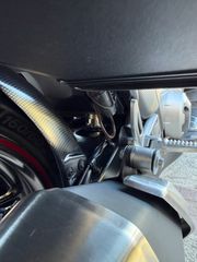 Honda Integra 750 2018 INTEGRA 750 S ABS-thumb-8