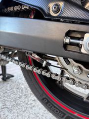 Honda Integra 750 2018 INTEGRA 750 S ABS-thumb-9