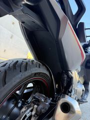 Honda Integra 750 2018 INTEGRA 750 S ABS-thumb-36