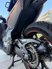 Honda Integra 750 2018 INTEGRA 750 S ABS-thumb-40
