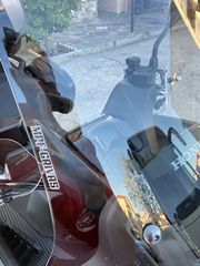 Honda Integra 750 2018 INTEGRA 750 S ABS-thumb-41