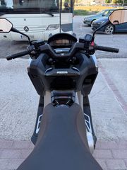 Honda Integra 750 2018 INTEGRA 750 S ABS-thumb-12