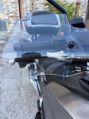 Honda Integra 750 2018 INTEGRA 750 S ABS-thumb-13