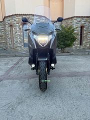 Honda Integra 750 2018 INTEGRA 750 S ABS-thumb-17