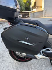 Honda Integra 750 2018 INTEGRA 750 S ABS-thumb-19