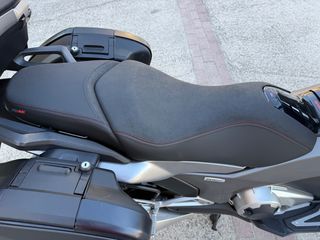 Honda Integra 750 2018 INTEGRA 750 S ABS-thumb-20