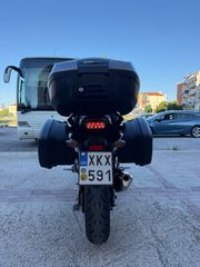 Honda Integra 750 2018 INTEGRA 750 S ABS-thumb-23
