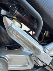 Honda Integra 750 2018 INTEGRA 750 S ABS-thumb-25