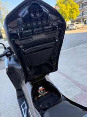 Honda Integra 750 2018 INTEGRA 750 S ABS-thumb-27