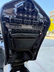 Honda Integra 750 2018 INTEGRA 750 S ABS-thumb-31