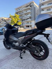 Honda Integra 750 2018 INTEGRA 750 S ABS-thumb-34